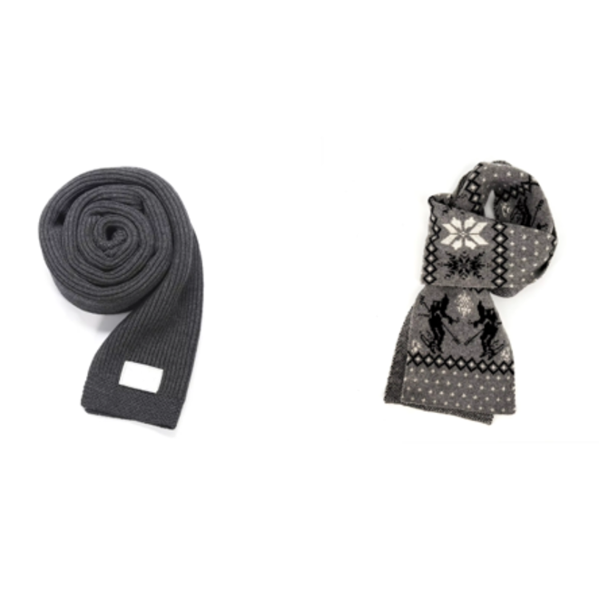 1775026355604453.png ddda4494-27d6-442f-aa48-0692268126a0.png